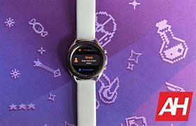 Image result for Samsung SM-380 Watch
