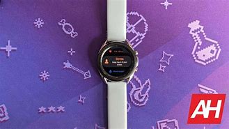 Image result for Xfinity Samsung Watches