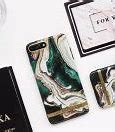 Image result for iPhone 8 Plus Marble Phone Case