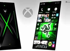 Image result for Xbox Images On Phone
