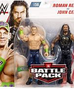 Image result for Custom John Cena Figure