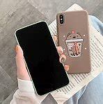 Image result for iPhone Case Cute