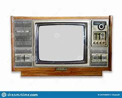 Image result for Old CRT Televisions