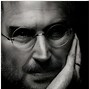 Image result for Steve Jobs ClipArt