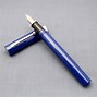 Image result for Blue Pen