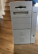 Image result for Apple Power Macintosh 9600