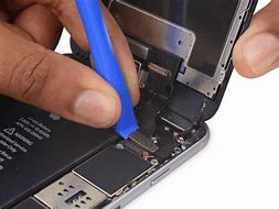 Image result for How Much Is iPhone 6 Housing