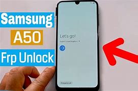 Image result for Bypass Lock Screen Samsung a 14
