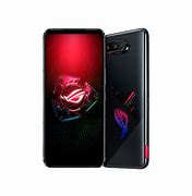 Image result for Asus ROG Phone 5 128GB