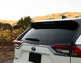 Image result for 2019 Toyota RAV4 Hybrid XSE