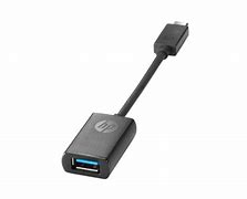 Image result for Dell Barrel to USB C Adapter