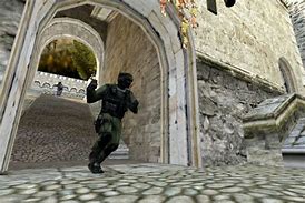Image result for Counter Strike Condition Zero Game