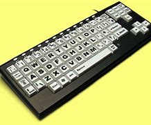 Image result for Women's Hands-On Keyboard