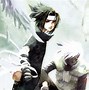 Image result for Sasuke Uchiha 1920X1080