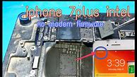 Image result for Firmware iPhone Clone 7 Plus Model A1661
