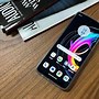 Image result for Android Models Phones Small Camera
