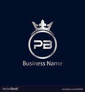 Image result for PB Logo