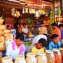 Image result for Indian Spice Market