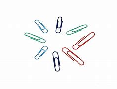 Image result for Oversized Paper Clips