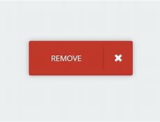 Image result for Remove Jailbreak From iPhone