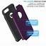 Image result for iPhone 6s Plus Silicone Case Black