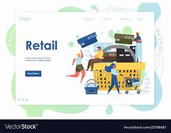 Image result for Retail Employee Website Design
