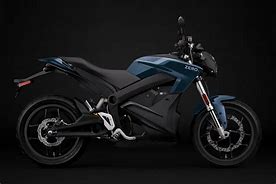 Image result for Automatic Motorbikes
