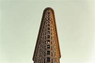 Image result for Oldest Skyscraper