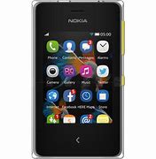 Image result for Nokia Asha 503