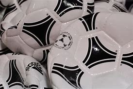 Image result for Soccer Ball iPhone Cases