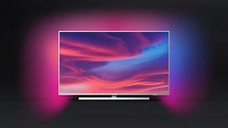 Image result for Philips 50 Inch TV Series 6533