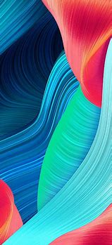 Image result for Video Wallpaper 1080P