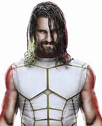 Image result for WWE 2K18 Characters