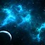 Image result for Animated Desktop Wallpaper Galaxy