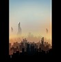 Image result for Cityscape Background