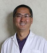 Image result for Dr. Tom Hayakawa