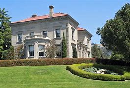 Image result for 1815 Highland Place, Berkeley, CA 94709 United States