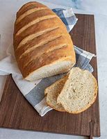 Image result for Italian Bread