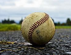 Image result for iPhone 11 Home Screen Softball