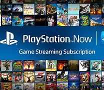 Image result for PS5 Game Base