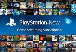 Image result for PS3 Games On PS5 Tom C