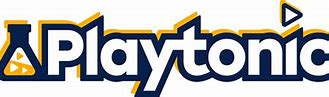 Image result for Playtonic Logo