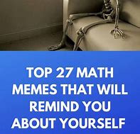 Image result for Easy Math Meme