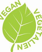Image result for Vegan Food Logo