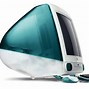 Image result for iMac G3 Logo