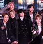 Image result for BTS Photos 2021