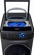 Image result for samsung washer machines