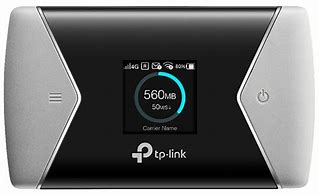Image result for T-Mobile MiFi