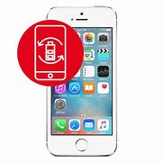 Image result for change iphone 5s battery