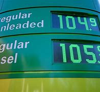 Image result for BP Gas Prices